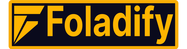 Foladify